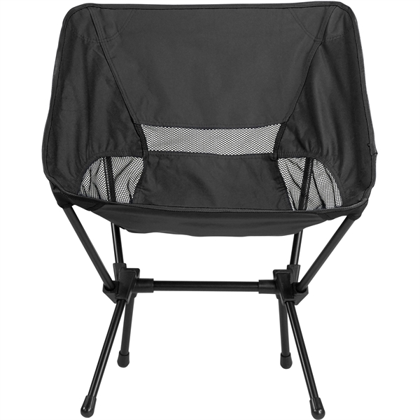 Ultra Portable Compact Chair (300lb Capacity) - Image 13