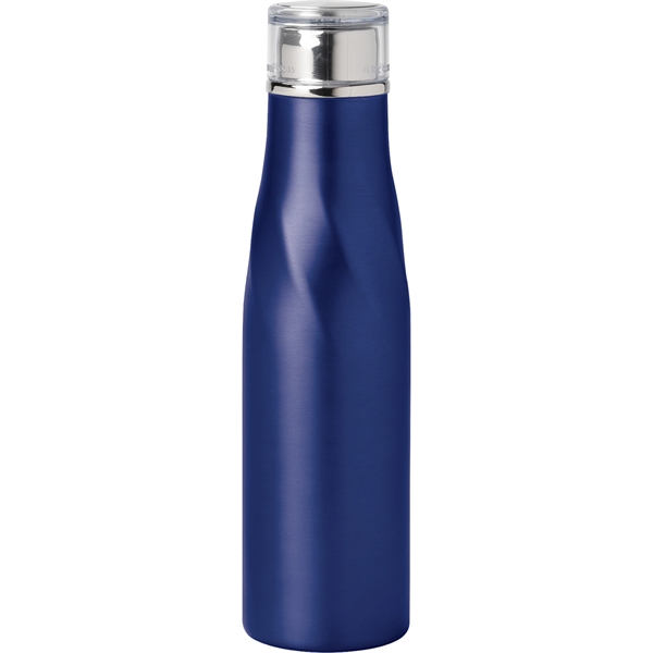 Hugo Vacuum Insulated Bottle 18oz - Image 3
