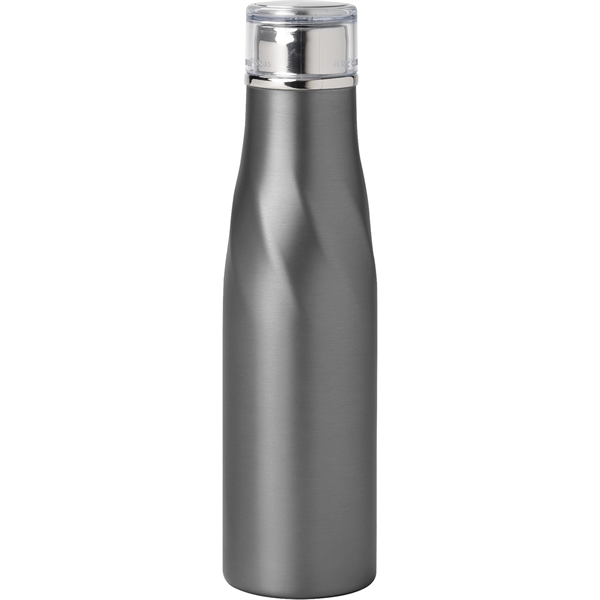 Hugo Vacuum Insulated Bottle 18oz - Image 11