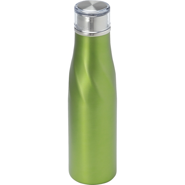 Hugo Vacuum Insulated Bottle 18oz - Image 13