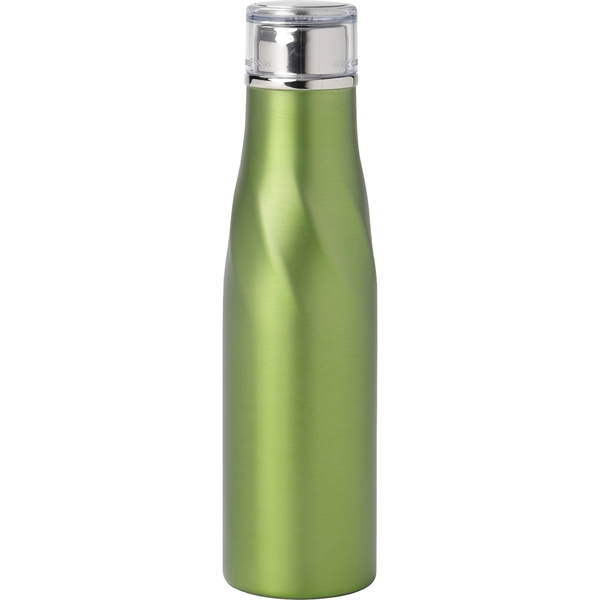 Hugo Vacuum Insulated Bottle 18oz - Image 14
