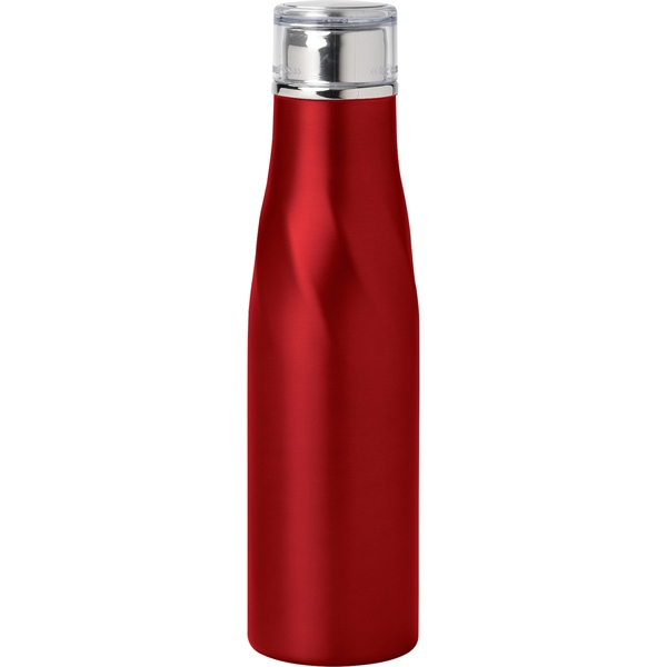 Hugo Vacuum Insulated Bottle 18oz - Image 17