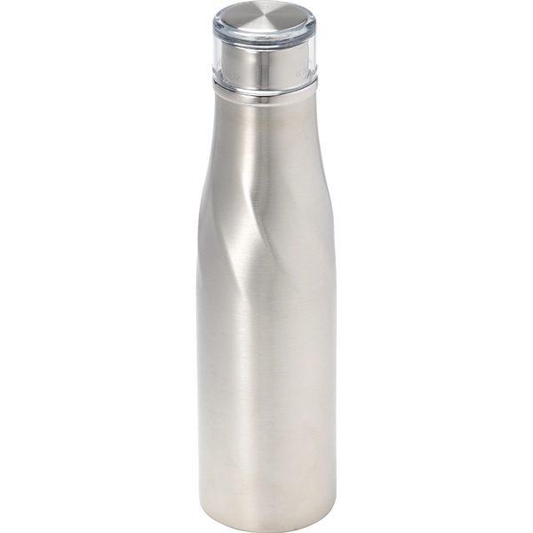 Hugo Vacuum Insulated Bottle 18oz - Image 19