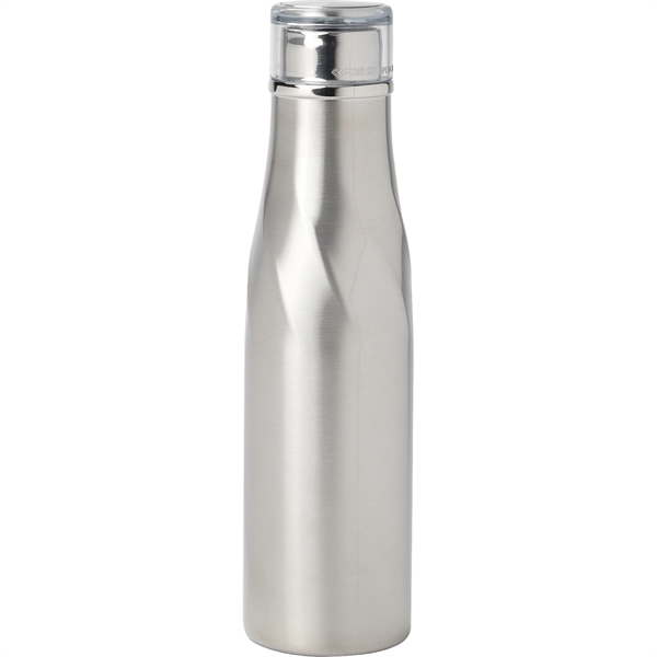 Hugo Vacuum Insulated Bottle 18oz - Image 20