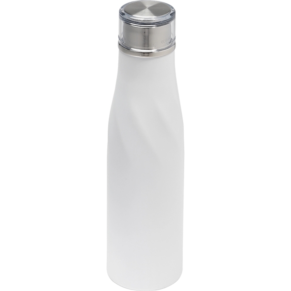 Hugo Vacuum Insulated Bottle 18oz - Image 24