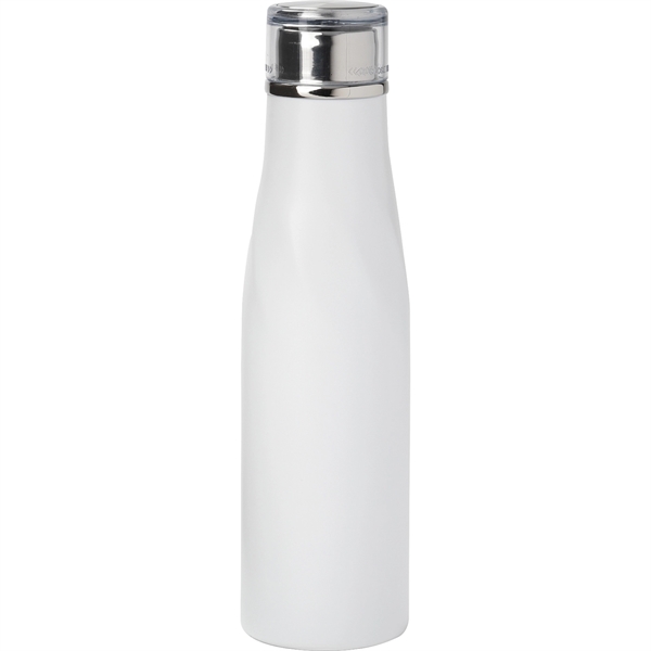 Hugo Vacuum Insulated Bottle 18oz - Image 25