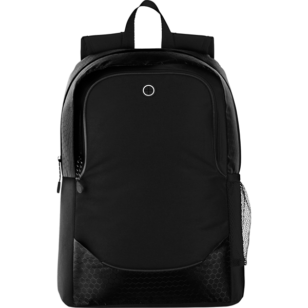 Hex 15" Computer Backpack - Image 2
