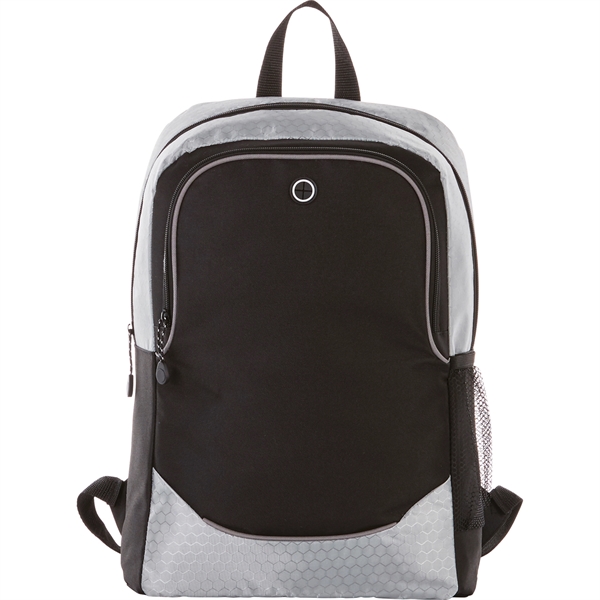 Hex 15" Computer Backpack - Image 4