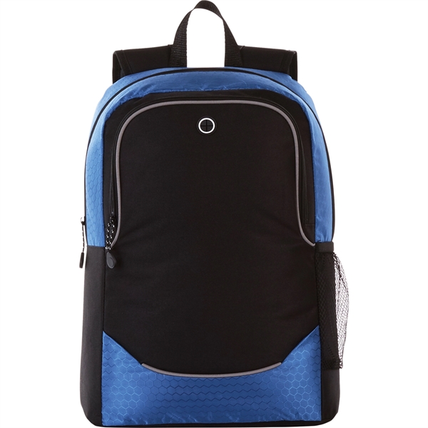 Hex 15" Computer Backpack - Image 12