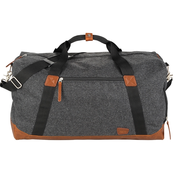 Field & Co.® Campster 22" Duffel Bag - Image 3