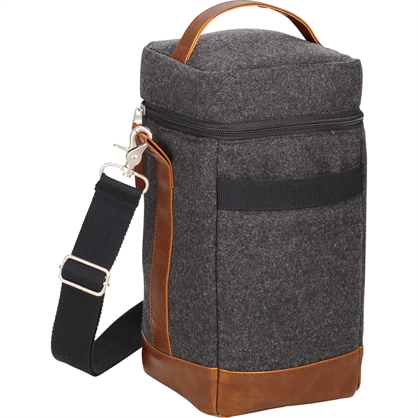 Field & Co.® Campster Craft Growler/Wine Cooler - Image 2