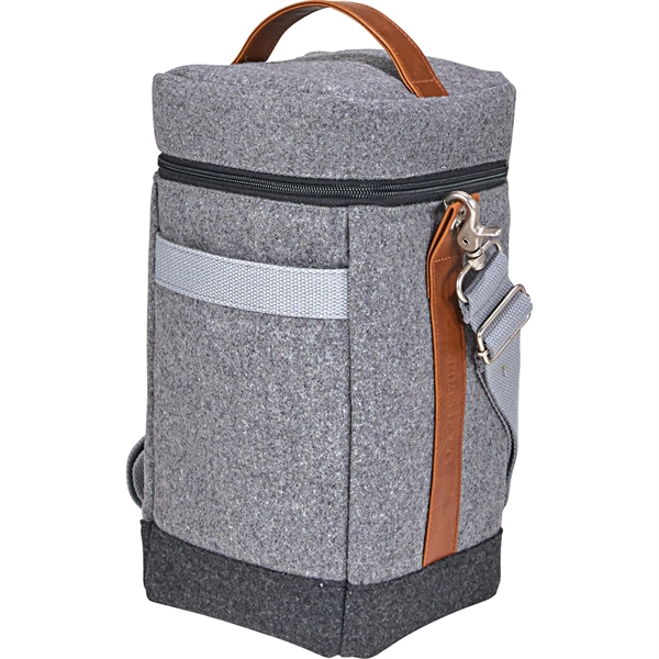 Field & Co.® Campster Craft Growler/Wine Cooler - Image 11