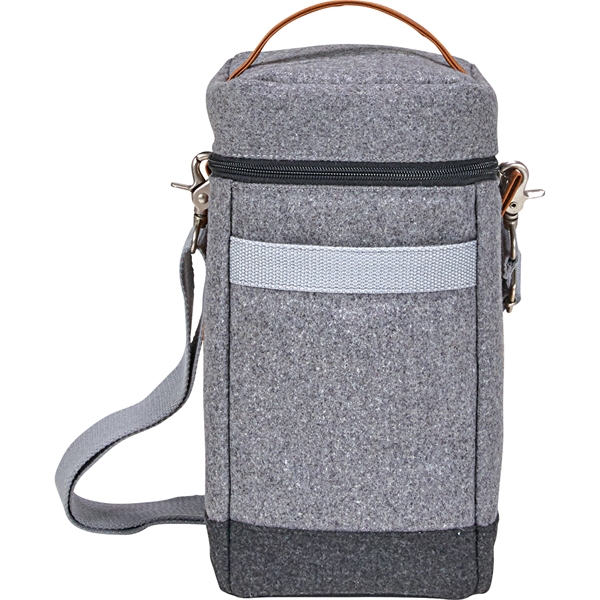 Field & Co.® Campster Craft Growler/Wine Cooler - Image 12