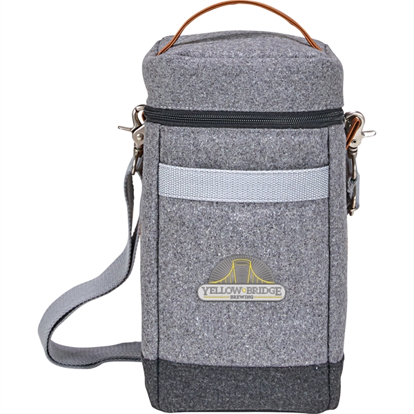 Field & Co.® Campster Craft Growler/Wine Cooler - Image 13
