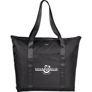 Luxe Everyday 15" Computer Tote