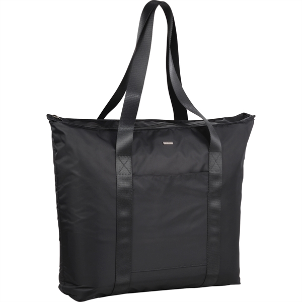 Luxe Everyday 15" Computer Tote - Image 6
