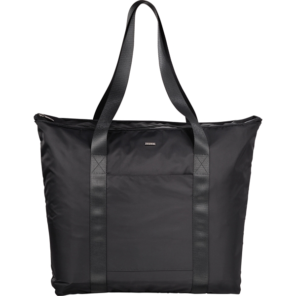 Luxe Everyday 15" Computer Tote - Image 7