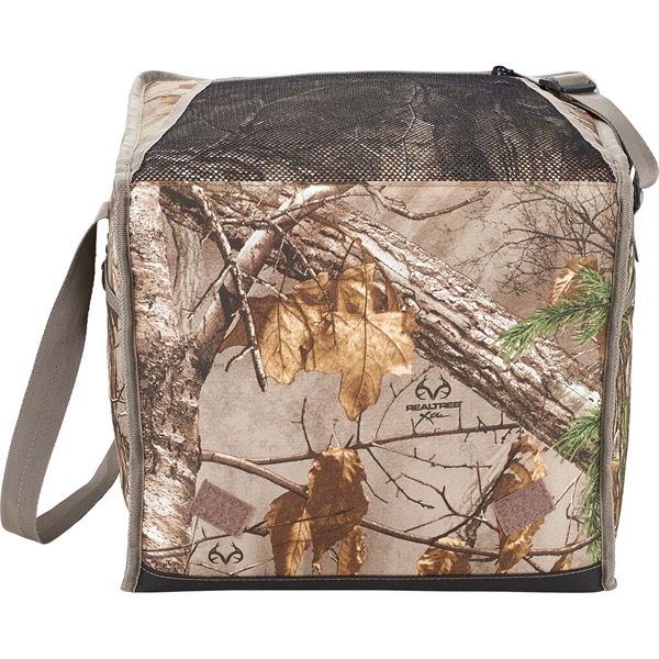 Arctic Zone® Realtree® Camo 36 Can Cooler - Image 6