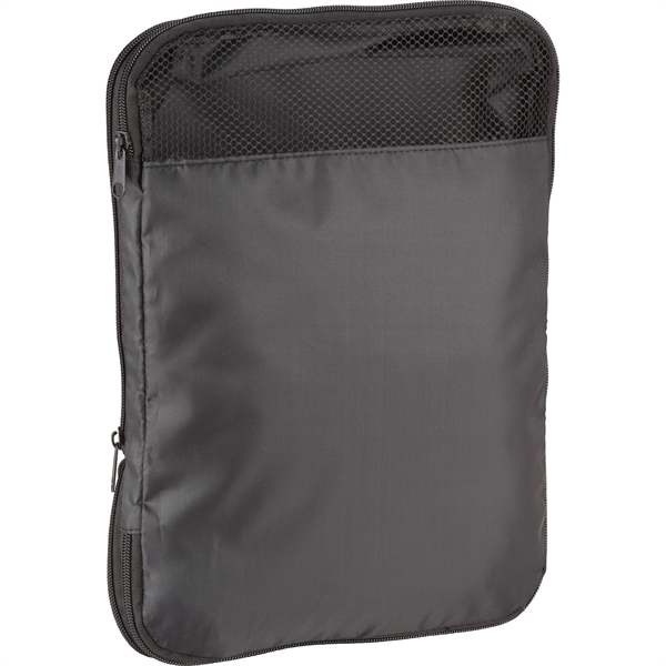 Set of 2 Compression Packing Cubes - Image 3