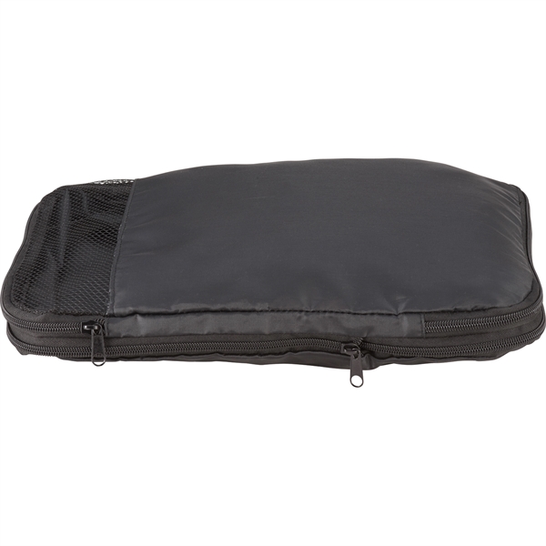Set of 2 Compression Packing Cubes - Image 5