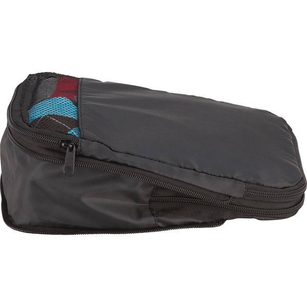 Set of 2 Compression Packing Cubes - Image 7