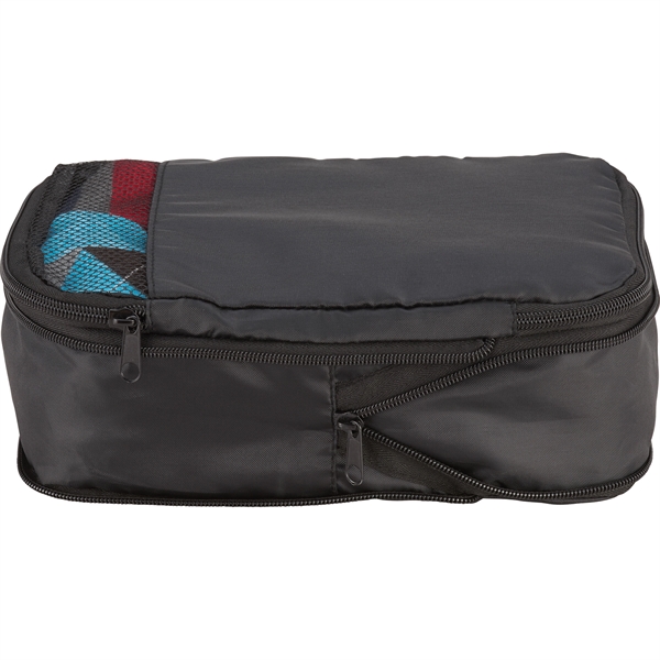 Set of 2 Compression Packing Cubes - Image 8