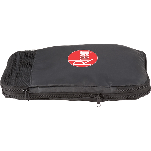 Set of 2 Compression Packing Cubes - Image 12