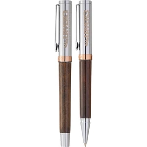 Cutter & Buck® Atticus Pen Set