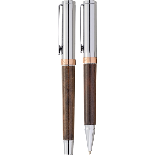 Cutter & Buck® Atticus Pen Set - Image 2