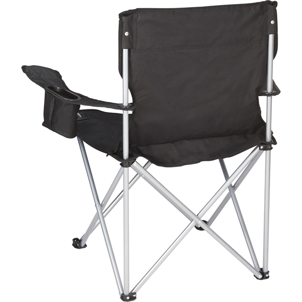 Game Day Speaker Chair (300lb Capacity) - Image 2
