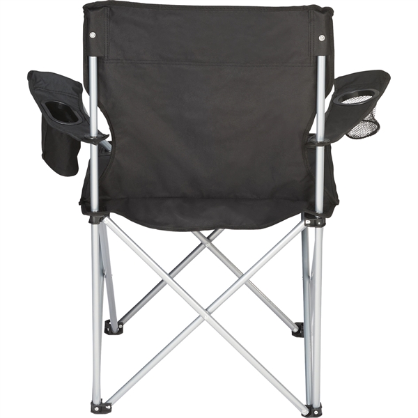 Game Day Speaker Chair (300lb Capacity) - Image 4