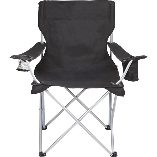 Game Day Speaker Chair (300lb Capacity) - Image 5