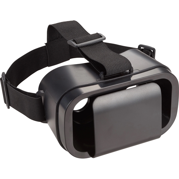 Mobile Virtual Reality Headset - Image 2