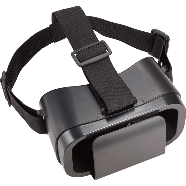 Mobile Virtual Reality Headset - Image 3