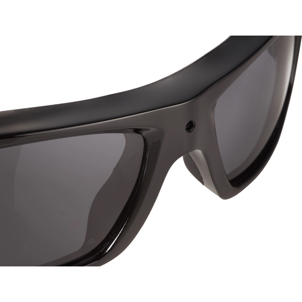 HD 720P Camera Sunglasses - Image 3