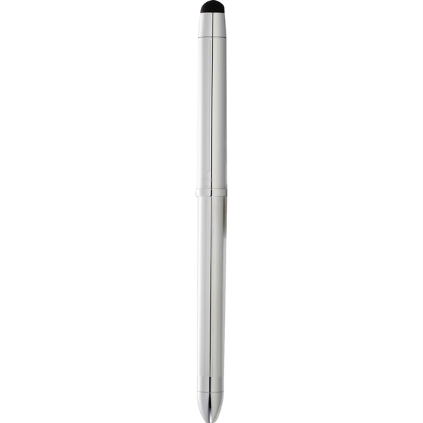 Cross® Tech3+ Multi Function Stylus Pen - Image 2