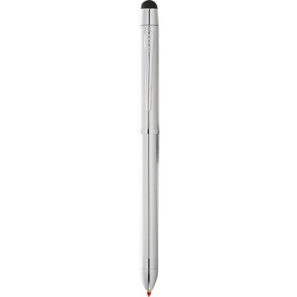 Cross® Tech3+ Multi Function Stylus Pen - Image 3