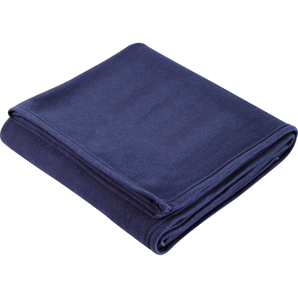 Sweatshirt Blanket - Image 5