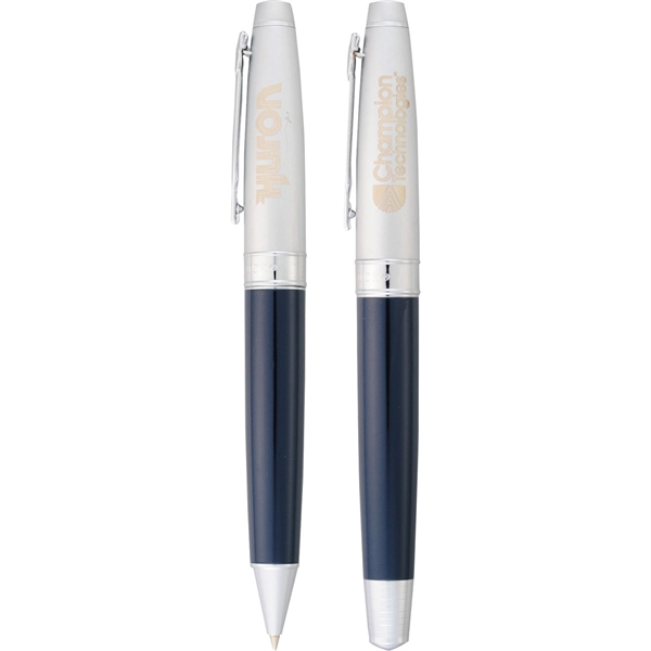 Cutter & Buck® Legacy Pen Set - Image 1