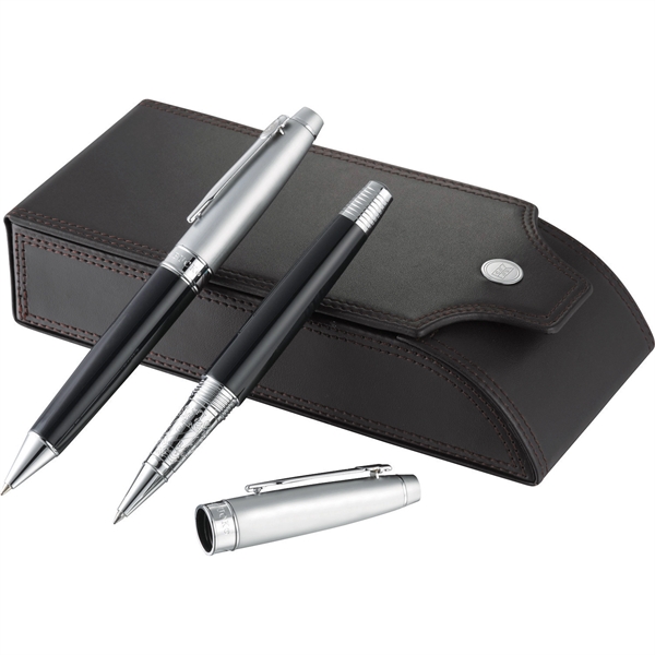 Cutter & Buck® Legacy Pen Set - Image 3
