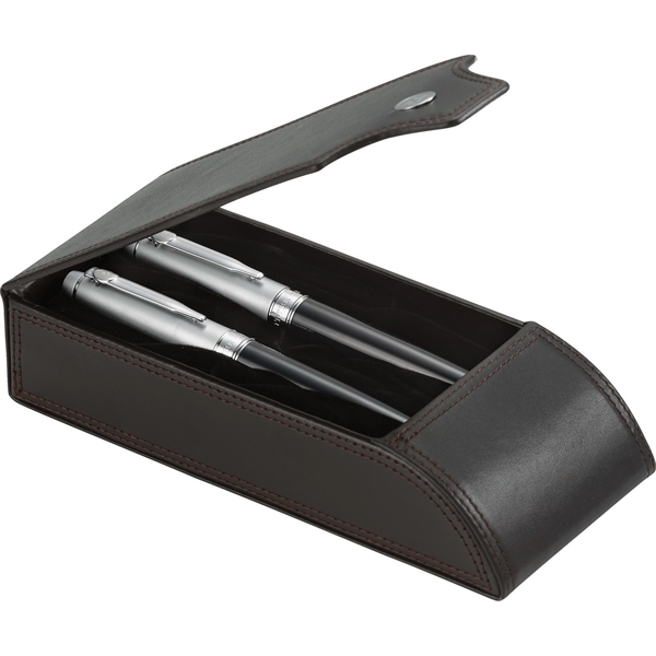 Cutter & Buck® Legacy Pen Set - Image 4