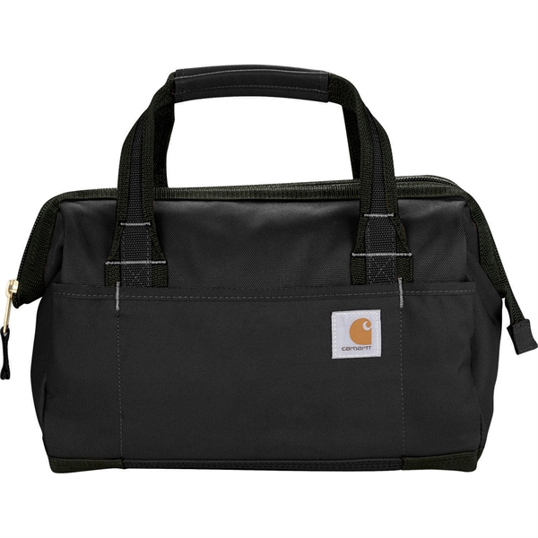 Carhartt® Signature 14" Tool Bag - Image 1