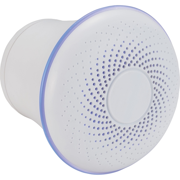 Floating Outdoor Bluetooth Speaker - Image 2