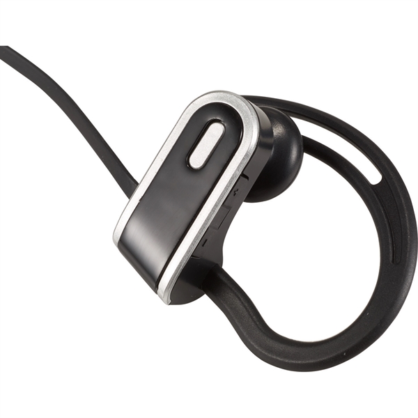 Super Pump Bluetooth Earbuds - Image 4