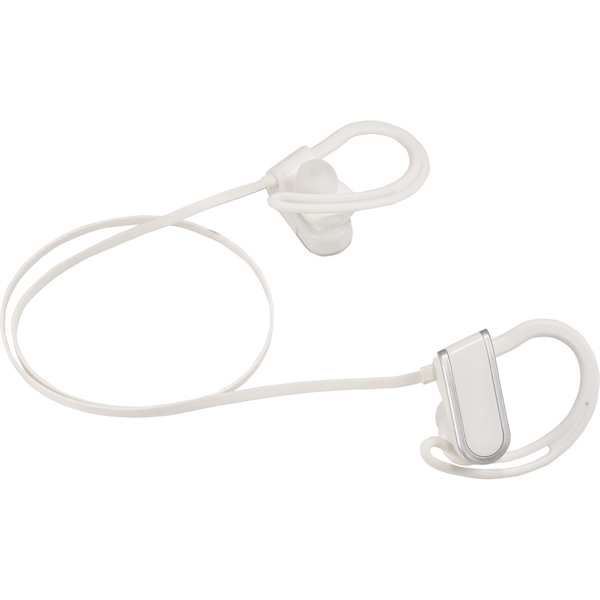 Super Pump Bluetooth Earbuds - Image 8