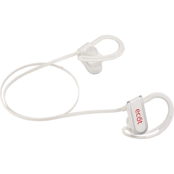 Super Pump Bluetooth Earbuds - Image 9