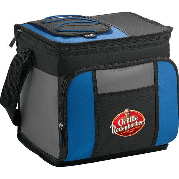 California Innovations® 24 Can Easy-Access Cooler - Image 12
