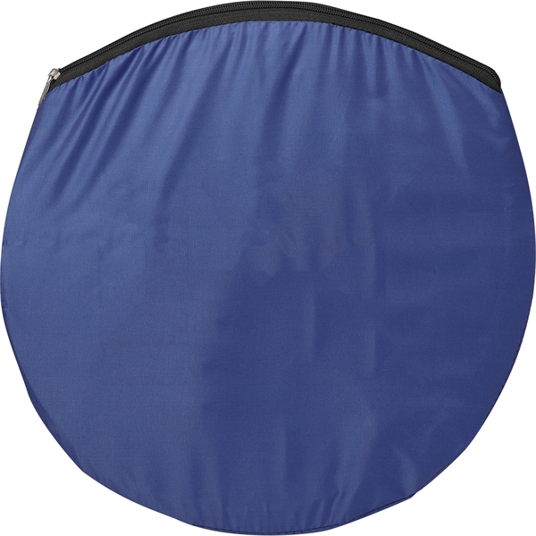 Collapsible Sunshade in Pouch - Image 5