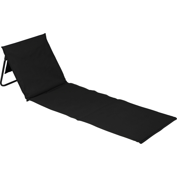 Lounging Beach Chair - Image 3