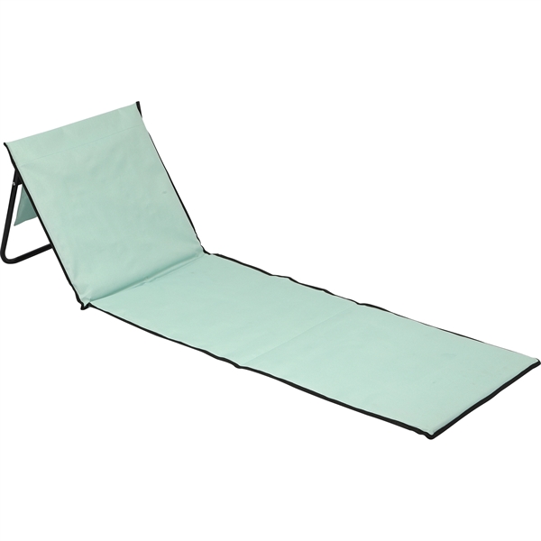 Lounging Beach Chair - Image 5